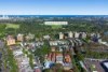 3/19a Poate Road, Centennial Park, NSW 2021-Image