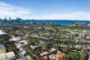 3/19a Poate Road, Centennial Park, NSW 2021-Image