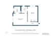 3/19a Poate Road, Centennial Park, NSW 2021-Floorplan