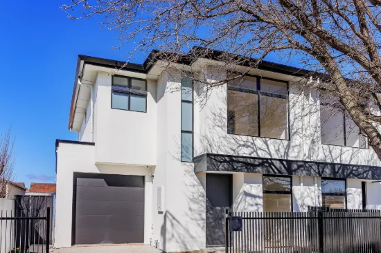 3/19A Talbot Street, North Plympton, SA 5037