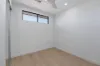3/19A Talbot Street, North Plympton, SA 5037-Image