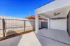 3/19A Talbot Street, North Plympton, SA 5037-Image