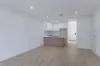 3/19A Talbot Street, North Plympton, SA 5037-Image