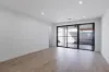 3/19A Talbot Street, North Plympton, SA 5037-Image