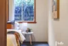 3/1a Brisbane Street, Launceston, Tas 7250-Image