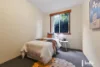 3/1a Brisbane Street, Launceston, Tas 7250-Image