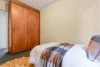 3/1a Brisbane Street, Launceston, Tas 7250-Image