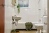 3/1a Brisbane Street, Launceston, Tas 7250-Image