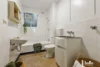 3/1a Brisbane Street, Launceston, Tas 7250-Image