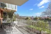 3/1a Brisbane Street, Launceston, Tas 7250-Image