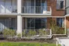 3/1a Brisbane Street, Launceston, Tas 7250-Image