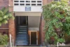 3/1a Brisbane Street, Launceston, Tas 7250-Image