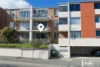 3/1a Brisbane Street, Launceston, Tas 7250-Image