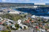 3/1a Brisbane Street, Launceston, Tas 7250-Image