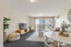 3/1a Brisbane Street, Launceston, Tas 7250-Image