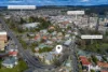 3/1a Brisbane Street, Launceston, Tas 7250-Image