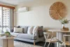 3/1a Brisbane Street, Launceston, Tas 7250-Image