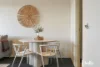 3/1a Brisbane Street, Launceston, Tas 7250-Image