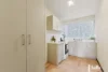 3/1a Brisbane Street, Launceston, Tas 7250-Image