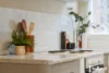 3/1a Brisbane Street, Launceston, Tas 7250-Image