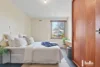 3/1a Brisbane Street, Launceston, Tas 7250-Image