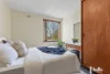3/1a Brisbane Street, Launceston, Tas 7250-Image