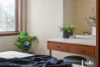 3/1a Brisbane Street, Launceston, Tas 7250-Image