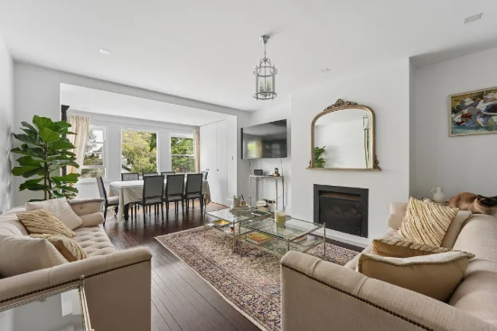 3/1A Longworth Avenue, Point Piper NSW 2027-Image