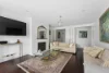 3/1A Longworth Avenue, Point Piper NSW 2027-Image