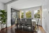 3/1A Longworth Avenue, Point Piper NSW 2027-Image