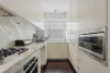 3/1A Longworth Avenue, Point Piper NSW 2027-Image