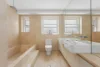 3/1A Longworth Avenue, Point Piper NSW 2027-Image