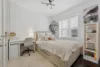 3/1A Longworth Avenue, Point Piper NSW 2027-Image
