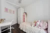 3/1A Longworth Avenue, Point Piper NSW 2027-Image