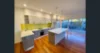 3/1A Surf Street, Emerald Beach, NSW 2456