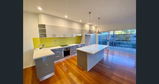 3/1A Surf Street, Emerald Beach, NSW 2456