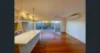 3/1A Surf Street, Emerald Beach, NSW 2456-Image
