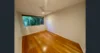 3/1A Surf Street, Emerald Beach, NSW 2456-Image