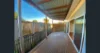 3/1A Surf Street, Emerald Beach, NSW 2456-Image