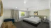 3/1a Sydney Road, Mudgee, NSW 2850-Image