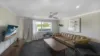 3/1a Sydney Road, Mudgee, NSW 2850-Image