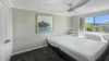 3/1a Sydney Road, Mudgee, NSW 2850-Image