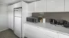 3/1a Sydney Road, Mudgee, NSW 2850-Image
