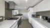 3/1a Sydney Road, Mudgee, NSW 2850-Image