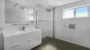 3/1a Sydney Road, Mudgee, NSW 2850-Image