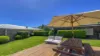 3/1a Sydney Road, Mudgee, NSW 2850-Image