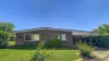 3/1a Sydney Road, Mudgee, NSW 2850-Image