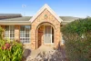 3/2-4 Newth Place, Surf Beach, NSW 2536