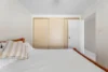 3/2-4 Newth Place, Surf Beach, NSW 2536-Image