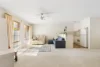3/2-4 Newth Place, Surf Beach, NSW 2536-Image